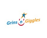 https://www.logocontest.com/public/logoimage/1534981978Grins _n_ Giggles-IV05.jpg